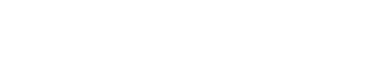 Calixto Logo