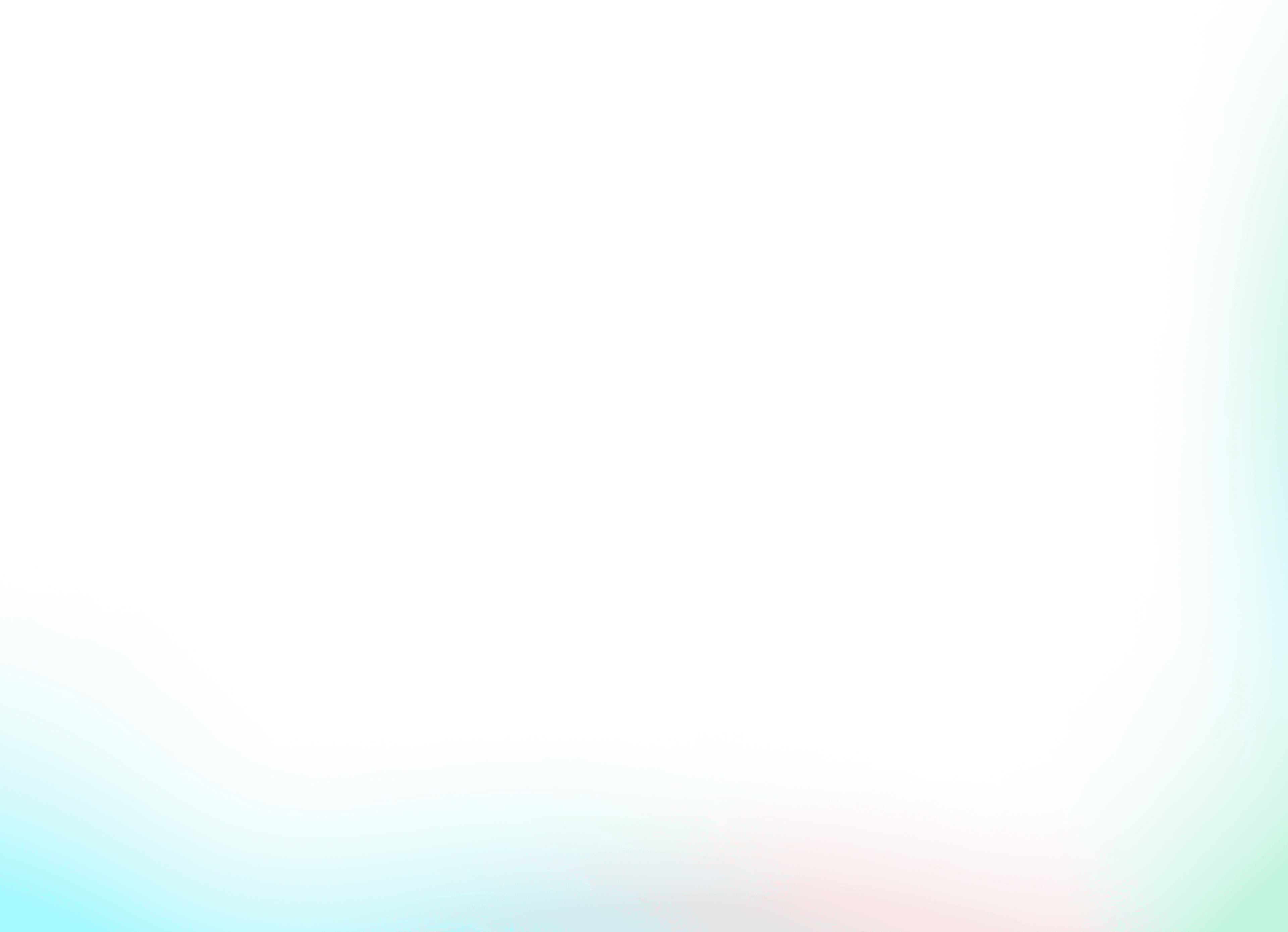 Hero Background