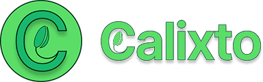 Calixto Logo